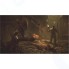 Игра для PS5 FOCUS-HOME A Plague Tale: Innocence
