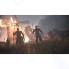 Игра для PS5 FOCUS-HOME A Plague Tale: Innocence