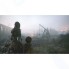 Игра для PS5 FOCUS-HOME A Plague Tale: Innocence