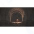 Игра для PS5 FOCUS-HOME A Plague Tale: Innocence
