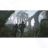 Игра для PS5 FOCUS-HOME A Plague Tale: Innocence