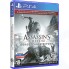 Игра для PS4 Ubisoft Assassin's Creed III: Обновленная версия