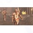 Игра для PS4 Ubisoft Assassin's Creed III: Обновленная версия
