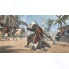 Игра для Xbox 360 Ubisoft Assassin's Creed IV. Черный флаг Лучшие хиты