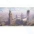 Игра для Xbox One Ubisoft Assassin’s Creed Syndicate GR Hits 1