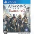 Игра для PS4 Ubisoft Assassin's Creed Единство