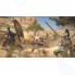 Игра для PS4 Ubisoft Assassin's Creed: Истоки