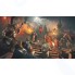 Игра для Xbox One Ubisoft Assassin's Creed Вальгалла