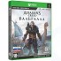 Игра для Xbox One Ubisoft Assassin's Creed Вальгалла