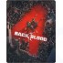 Игра для PS5 WB Back 4 Blood. Специальное издание