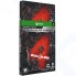 Игра для Xbox One WB Back 4 Blood. Специальное издание