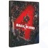 Игра для Xbox One WB Back 4 Blood. Специальное издание