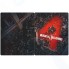 Игра для Xbox One WB Back 4 Blood. Специальное издание