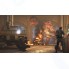 Игра для Xbox One WB Back 4 Blood. Специальное издание