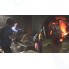 Игра для Xbox One WB Back 4 Blood. Специальное издание