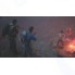 Игра для Xbox One WB Back 4 Blood. Специальное издание