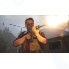 Игра для Xbox One WB Back 4 Blood. Специальное издание