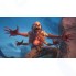 Игра для Xbox One WB Back 4 Blood. Специальное издание