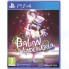 Игра для PS4 SQUARE-ENIX Balan Wonderworld