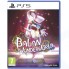 Игра для PS5  SQUARE-ENIX Balan Wonderworld