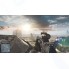 Игра для Xbox EA Battlefield 4 Premium Edition