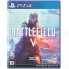 Игра для PS4 EA Battlefield V