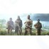 Игра для PS4 EA Battlefield V