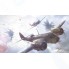 Игра для PS4 EA Battlefield V
