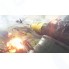 Игра для PS4 EA Battlefield V
