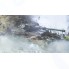 Игра для PS4 EA Battlefield V
