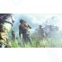 Игра для PS4 EA Battlefield V