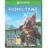Игра для Xbox One THQ-NORDIC Biomutant. Стандартное издание