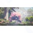 Игра для Xbox One THQ-NORDIC Biomutant. Стандартное издание
