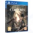 Игра для PS4 BANDAI-NAMCO Code Vein