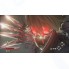 Игра для PS4 BANDAI-NAMCO Code Vein