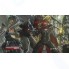 Игра для PS4 BANDAI-NAMCO Code Vein