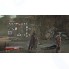 Игра для PS4 BANDAI-NAMCO Code Vein