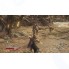Игра для PS4 BANDAI-NAMCO Code Vein