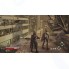 Игра для PS4 BANDAI-NAMCO Code Vein