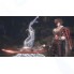 Игра для PS4 BANDAI-NAMCO Code Vein