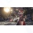 Игра для PS4 BANDAI-NAMCO Code Vein