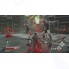 Игра для PS4 BANDAI-NAMCO Code Vein