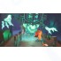 Игра для PS4 Activision Crash Bandicoot 4: Это Вопрос Времени
