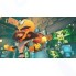 Игра для Xbox One Activision Crash Bandicoot 4: Это Вопрос Времени