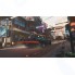 Игра для PS4 CD-PROJEKT-RED Cyberpunk 2077