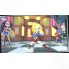 Игра DC Super Hero Girls: Teen Power для Nintendo Switch