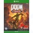 Игра для Xbox One Bethesda DOOM Eternal