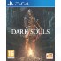 Игра для PS4 BANDAI-NAMCO Dark Souls: Remastered
