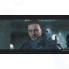 Игра для PS5 Sony Death Stranding Director's Cut