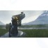 Игра для PS5 Sony Death Stranding Director's Cut